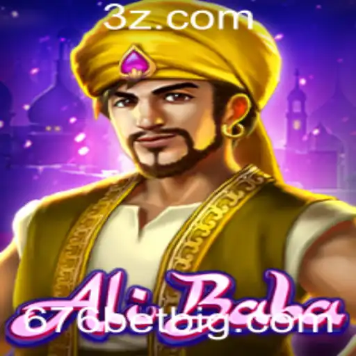 Explorando o Mundo Emocionante de 'AliBaba': O Jogo de Apostas com 676bet