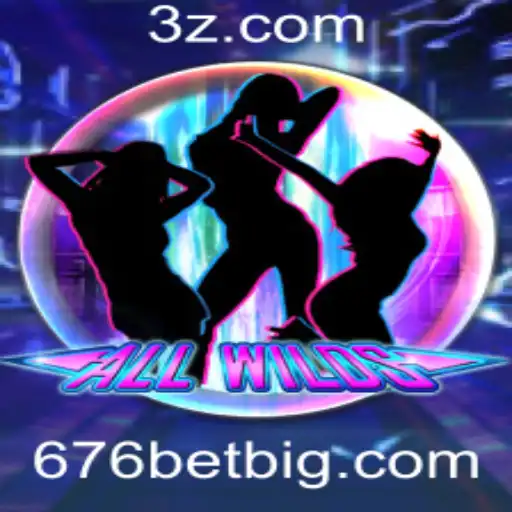 Descubra o Fascinante Mundo de AllWilds: O Jogo de Apostas Revolucionário da 676bet
