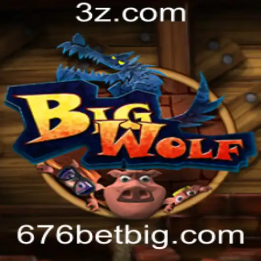 Explorando o Mundo de BigWolf: Um Jogo de Estratégia Inovador
