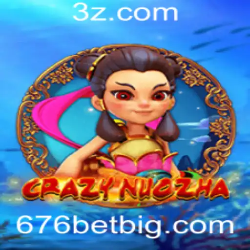 CrazyNuoZha: Um Mergulho no Universo Dinâmico do Jogo de Casino Online
