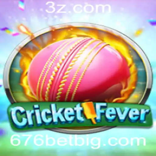 CricketFever: Mergulhe na Emoção do Cricket Através do 676bet