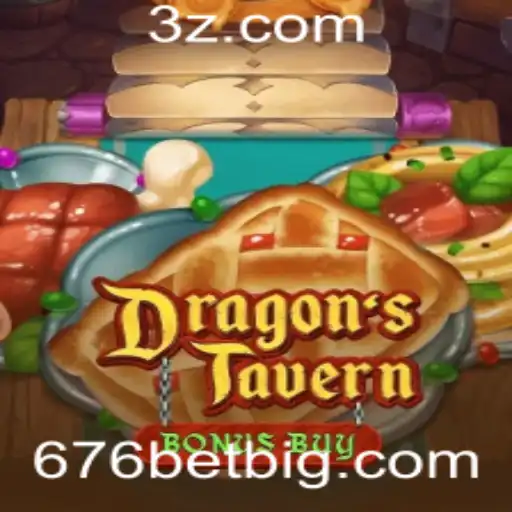 Descubra o Mundo Envolvente de DragonsTavern: O Jogo que Combina Fantasia e Estratégia