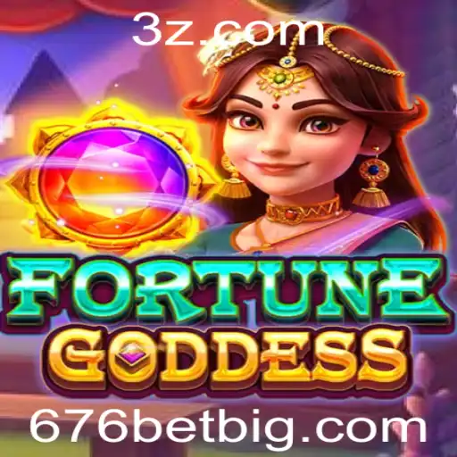 Descubra o Mundo de Fortunegoddess com 676bet: Um Mergulho nas Regras e Estratégias