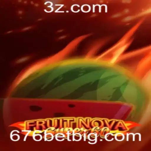 Descubra o Fascinante Mundo de FruitNovaSuper60 e sua Conexão com a 676bet