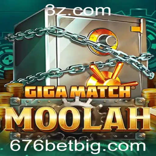 Explorando o Mundo de GigaMatchMoolah: O Jogo do Momento