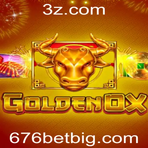 GoldenOx: Explorando o Fascinante Mundo do Jogo e as Regras Essenciais