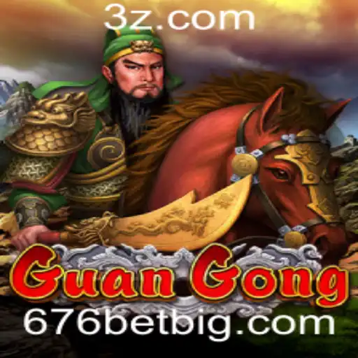 Descubra GuanGong: A Arte Estratégica dos Jogos de Cassino Online com 676bet