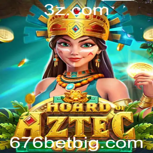 Descubra o Emocionante Mundo de HoardofAztecgold: Um Guia Completo