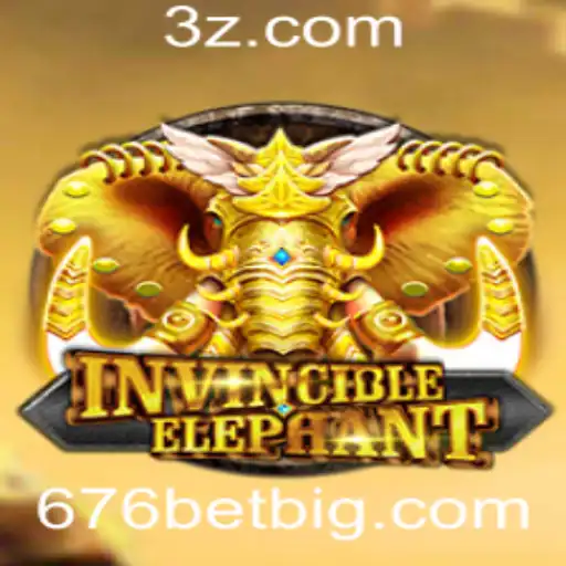 InvincibleElephant: Descubra o Fascinante Mundo do Jogo Inovador