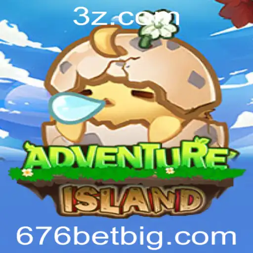 IslandsAdventure: Explore Uma Aventura Emocionante Com 676bet
