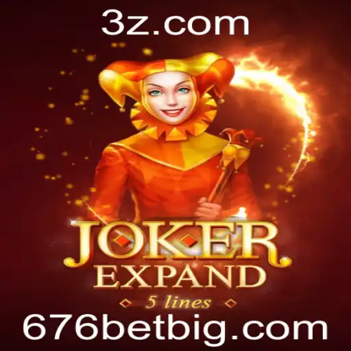 Descubra o Mundo do Entretenimento com JokerExpand: O Novo Fenômeno do 676bet