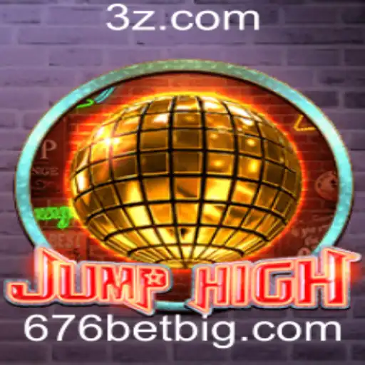 Explore o Empolgante Mundo do Jogo JumpHigh e Descubra as Regras do 676bet