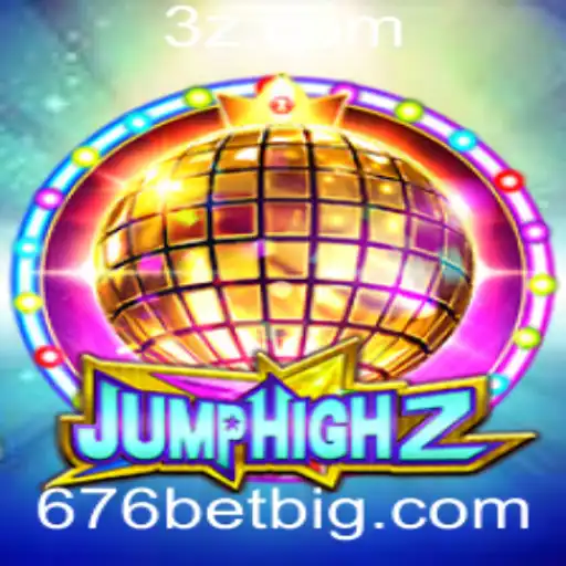 Tudo sobre JumpHigh2: A Evolução do Jogo de Ação com Influência do 676bet