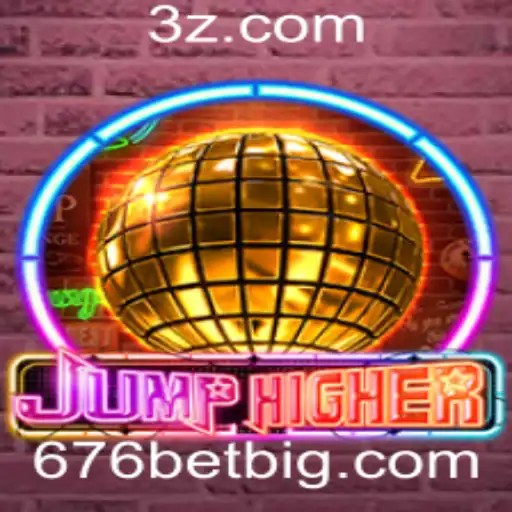Descubra o Fascinante Mundo de 'JumpHigher': Instruções e Regras do Jogo Inovador