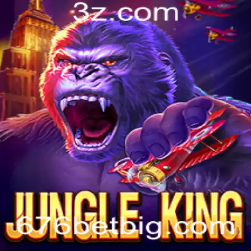 Descubra o Mundo Aventureiro de JungleKing: Um Guia Completo