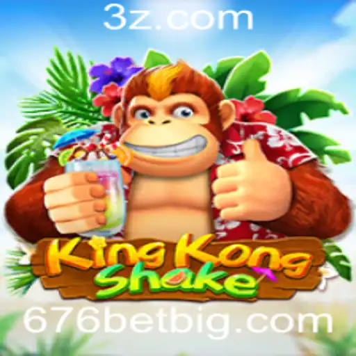 Descubra o Empolgante Mundo de KingKongShake: Um Jogo Inovador da 676bet