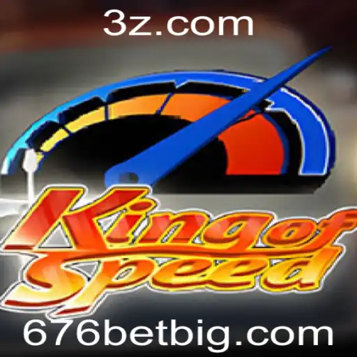 Explorando o Mundo do Jogo KingofSpeed: Uma Aventura de Corrida Virtual