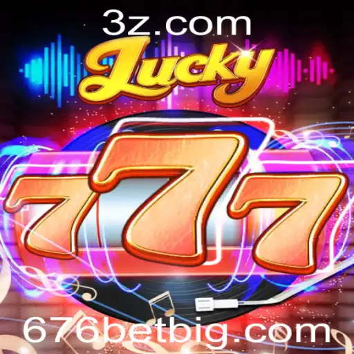 Tudo sobre Lucky777: Descubra o Fascinante Mundo de 676bet