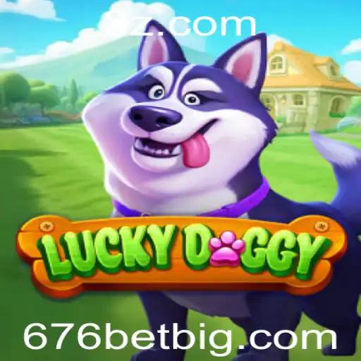 Explorando o Mundo de LuckyDoggy: O Novo Fenômeno do Entretenimento Online