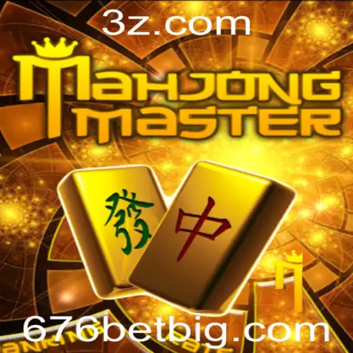 Descobrindo o Fascinante Mundo de MahJongMaster: Um Mergulho nas Regras e Estratégias do Jogo