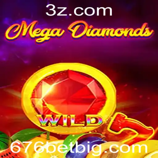Descubra o Fascinante Mundo de MegaDiamond e as Inovações em 676bet