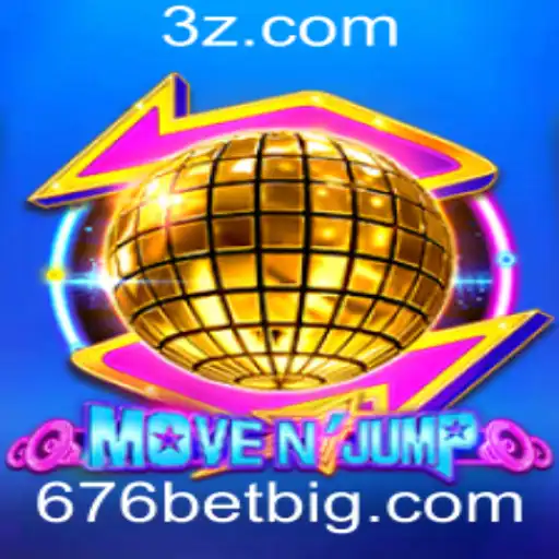 MovenJump e o Mundo de Entretenimento Atraente no 676bet