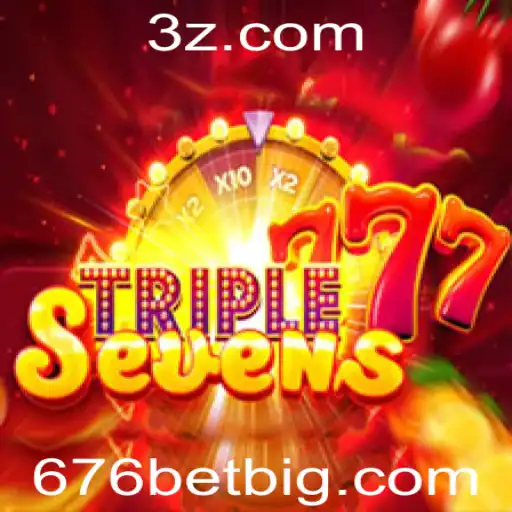 Explorando o Mundo Empolgante de 777TripleSeven: Regras e Dicas
