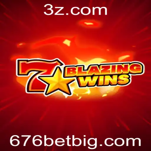 BlazingWins: Um Guia Completo para o Novo Fenômeno de Jogos na Plataforma 676bet