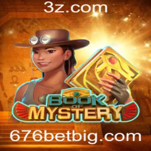 Explorando o Fascinante Mundo de BookofMystery com 676bet