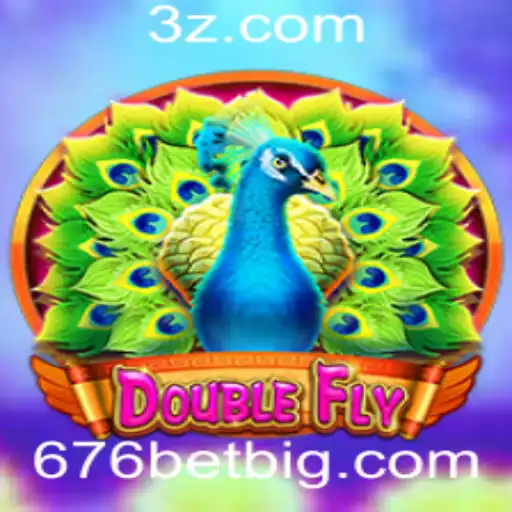 DoubleFly: Um Novo Horizonte no Mundo dos Jogos com 676bet