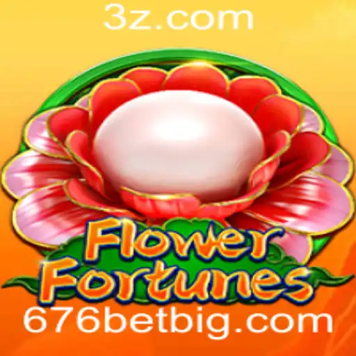 Descubra FlowerFortunes: O Novo Jogo Sensação em 676bet