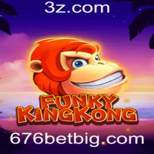 Explorando o Novo Jogo FunkyKingKong e as Empolgantes Oportunidades com 676bet