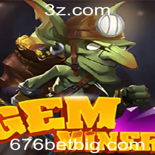 Descubra a Aventura de 'GemMiner': Regras e Estratégias
