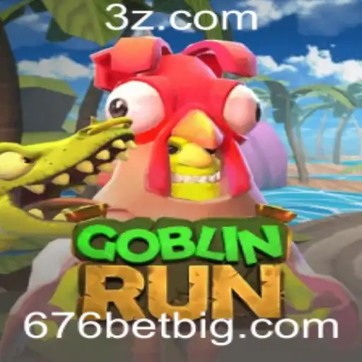 GoblinRun: A Excitante Jornada no Mundo dos Goblins