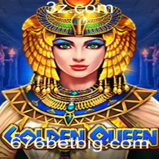 Descubra o Fascinante Mundo de GoldenQueen e Seu Sucesso na 676bet