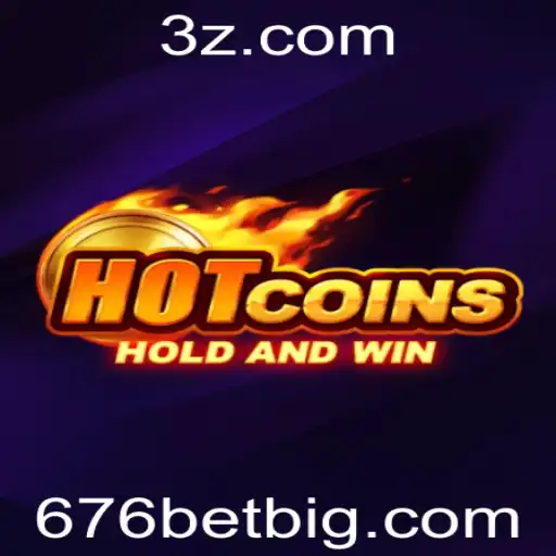 Explorando o Jogo HotCoins: Uma Aventura Financeira em Tempo Real