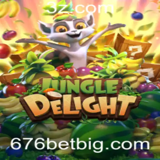 Explorando JungleDelight: Um Mergulho na Selva dos Games Online