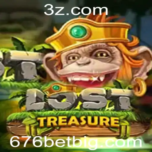 Descubra as Aventuras Incríveis de LostTreasure: O Jogo de Estratégia do Momento