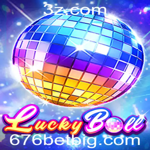 Explorando o Mundo de LuckyBall com 676bet