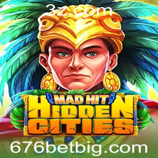 Explorando o Jogo MadHitHiddenCities: Desafios e Aventuras no Mundo dos Jogos de Tabuleiro