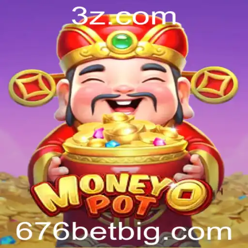Explorando MoneyPot: Um Mergulho no Jogo e Suas Regras