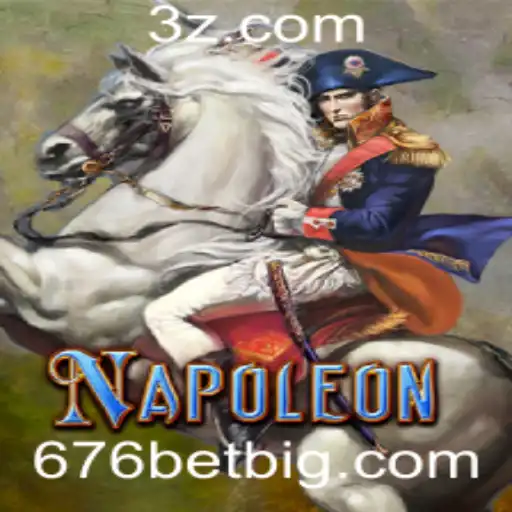Explorando o Fascinante Mundo do Jogo Napoleon: Uma Introdução