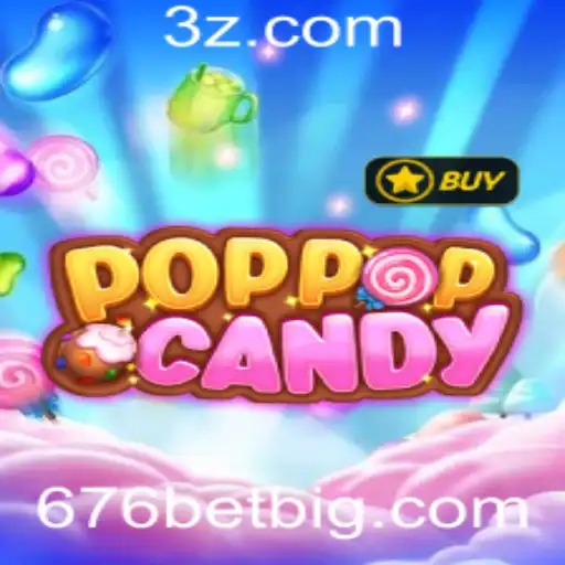 Explorando o Mundo de POPPOPCANDY: Regras e Atualizações de 2023