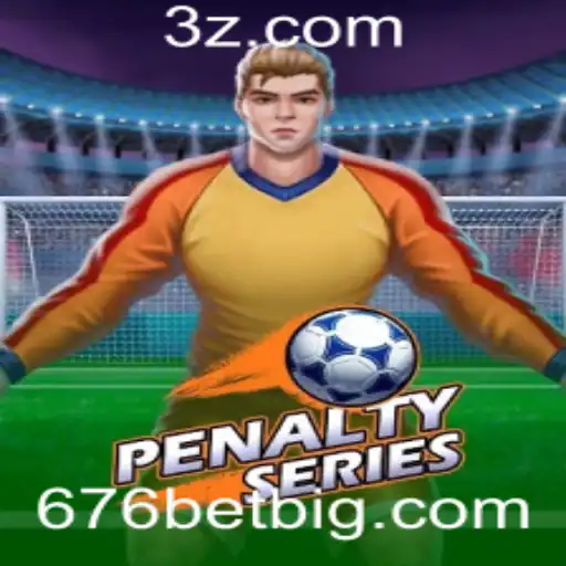 Explorando o Excitante Jogo PenaltySeries com 676bet