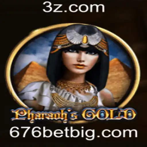 PharaohsGold: O Novo Fenômeno Entre os Jogos de Quiz