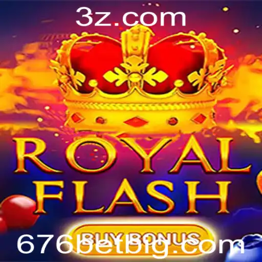 Descubra RoyalFlashBuyBonus: O Novo Jogo de Cassino Sensação