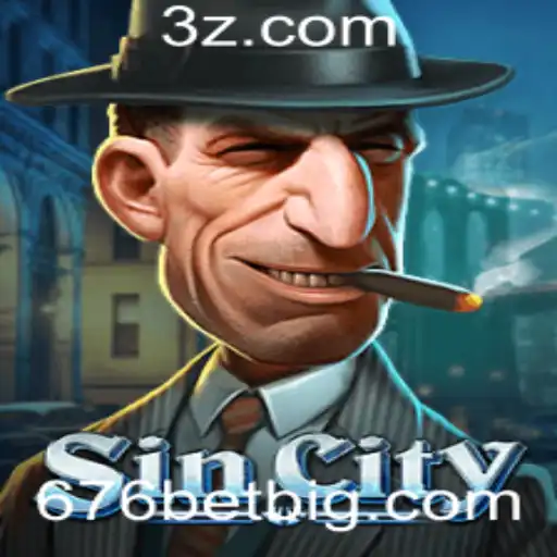 Descubra o Mundo de SinCity: A Nova Sensação de Entretenimento Online