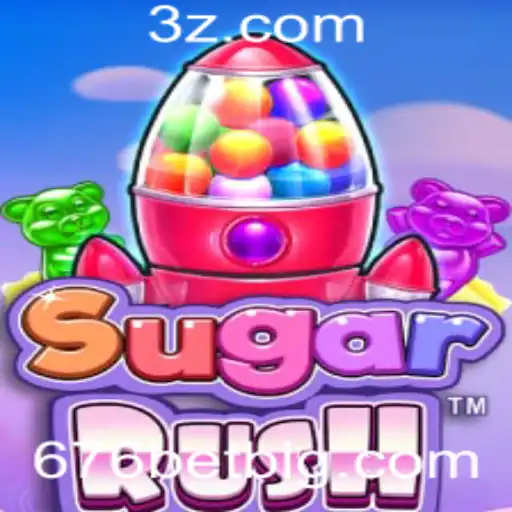 Explorando o Mundo de SugarRush: Diversão e Estratégia no Jogo de Slots Online