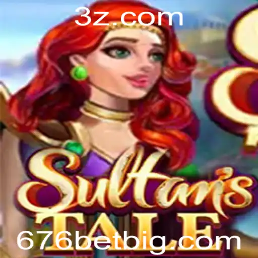 Descubra Sultanstale: O Fascinante Mundo do Jogo Inspirado na Cultura Oriental