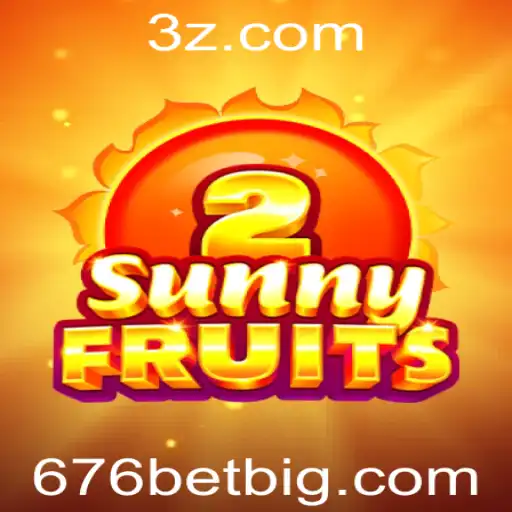 Explorando o Mundo Encantador de SunnyFruits2: A Nova Atração do Cassino Online